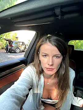 fit vic online show from 09.24.25