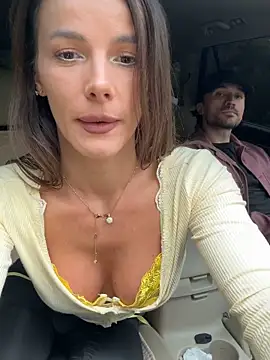 fit vic online show from 09.26.25