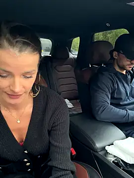 fit vic online show from 10.07.25