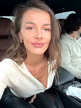 fit vic online show from 11.02.25