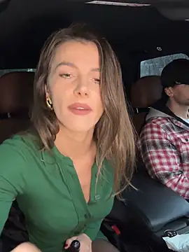 fit vic online show from 11.16.25