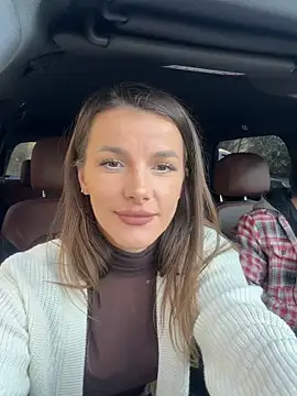 fit vic online show from 12.15.25