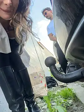 fit vic online show from 05.16.26