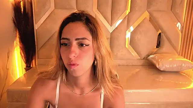 tamara tp online show from 01.07.26