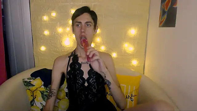 AlexNaughty14 online show from 09.20.25