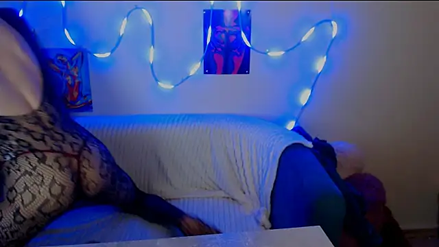 AlexNaughty14 online show from 10.05.25