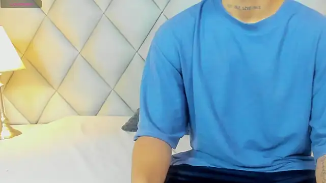 Clement Reyes online show from 11.26.25