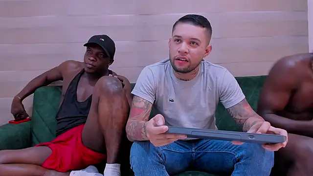 wish friends online show from 10.18.25