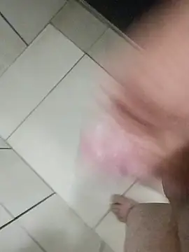 Snapshot of kessekesse chatting on 09.19.25 kessekesse online show from 09.19.25