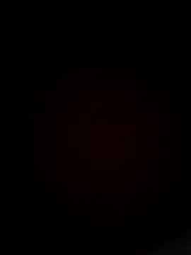 Snapshot of kessekesse chatting on 09.23.25 kessekesse online show from 09.23.25