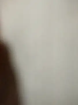 Snapshot of kessekesse chatting on 09.28.25 kessekesse online show from 09.28.25