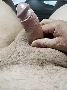 Snapshot of kessekesse chatting on 10.03.25 kessekesse online show from 10.03.25