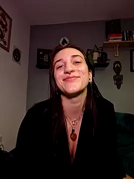 laradoom online show from 09.20.25