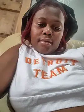 baddie ashley online show from 09.27.25