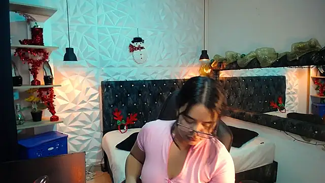 Amy dl online show from 12.05.25