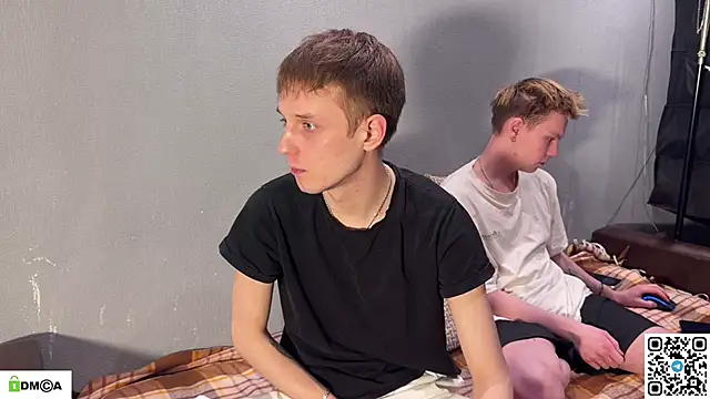 Eaton  online show from 03.04.26