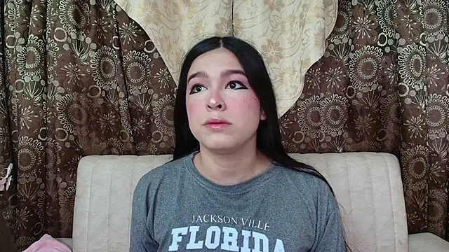 Dulcee 1 online show from 10.16.25