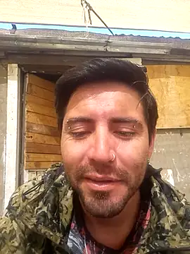 Lionardovssf35 online show from 09.20.25