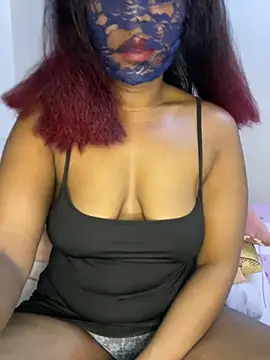 morjana2001 online show from 12.04.25