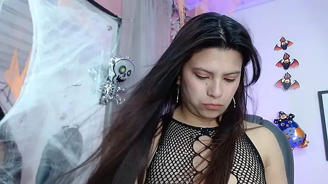 LuzAngie online show from 10.20.25