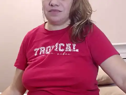 NastyAssxx online show from 01.18.25