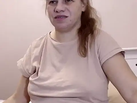 NastyAssxx online show from 02.05.25