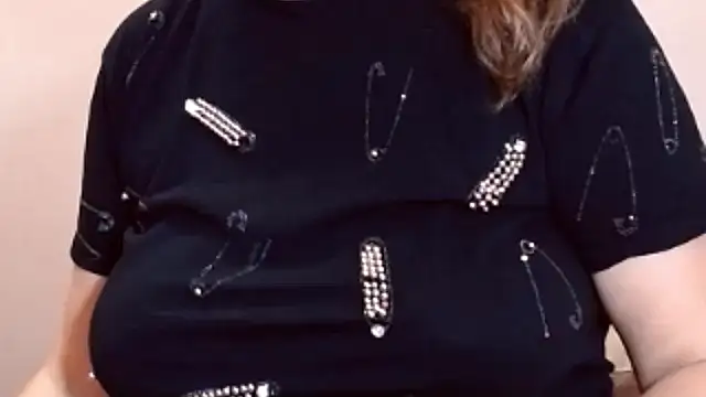 NastyAssxx online show from 11.05.25