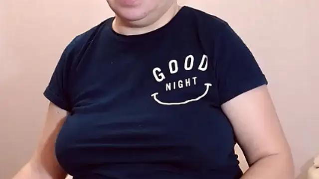 NastyAssxx online show from 01.09.26