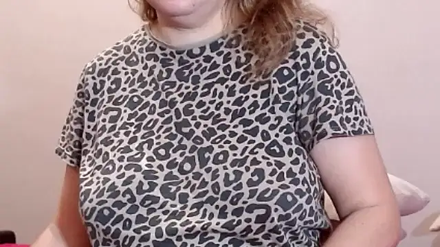 NastyAssxx online show from 01.15.26