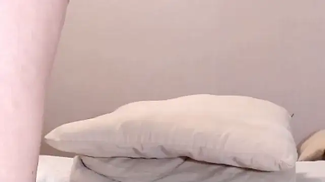 Snapshot of NastyAssxx chatting on 01.31.26 NastyAssxx online show from 01.31.26