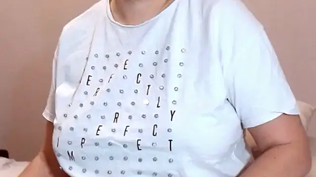 Snapshot of NastyAssxx chatting on 02.03.26 NastyAssxx online show from 02.03.26