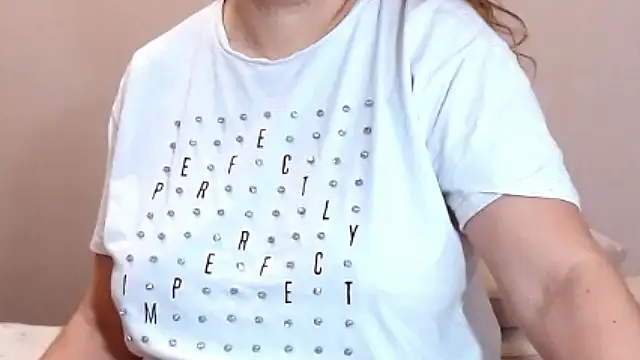 Snapshot of NastyAssxx chatting on 02.04.26 NastyAssxx online show from 02.04.26