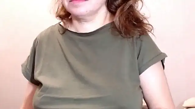 Snapshot of NastyAssxx chatting on 02.13.26 NastyAssxx online show from 02.13.26