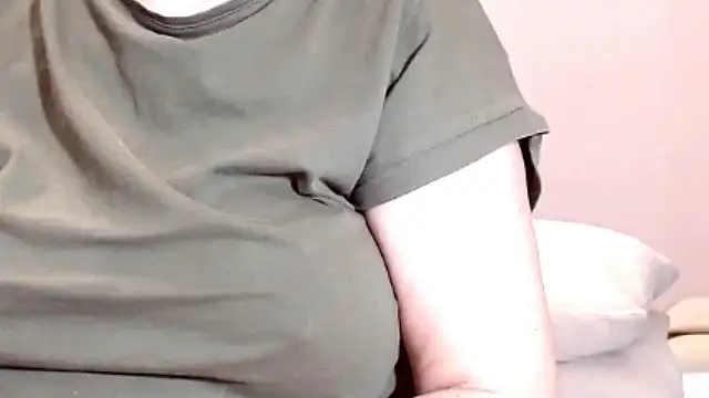 Snapshot of NastyAssxx chatting on 02.14.26 NastyAssxx online show from 02.14.26