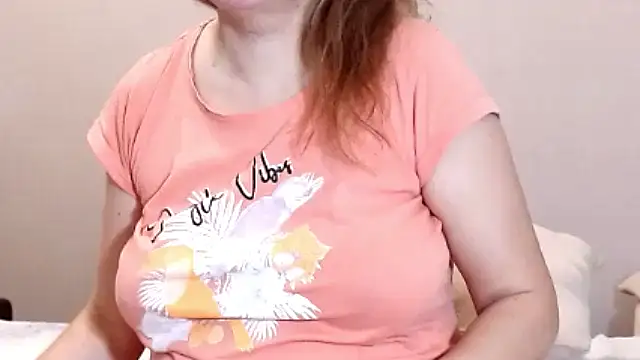 Snapshot of NastyAssxx chatting on 03.01.26 NastyAssxx online show from 03.01.26