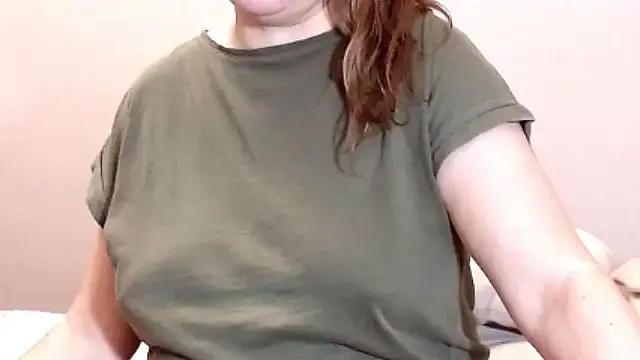 Snapshot of NastyAssxx chatting on 03.03.26 NastyAssxx online show from 03.03.26