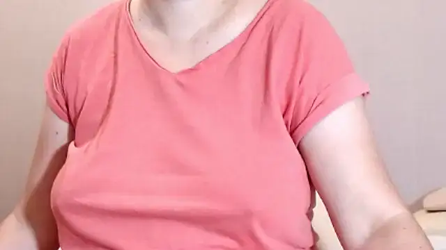 NastyAssxx online show from 05.24.26
