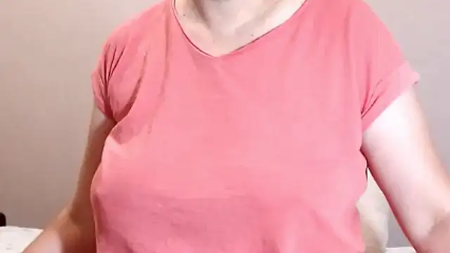 NastyAssxx online show from 05.31.26