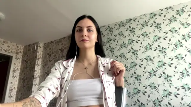 DevoraShaban online show from 09.18.25