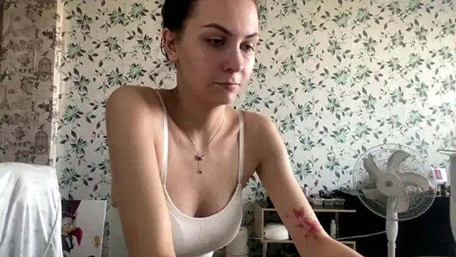 DevoraShaban online show from 09.19.25