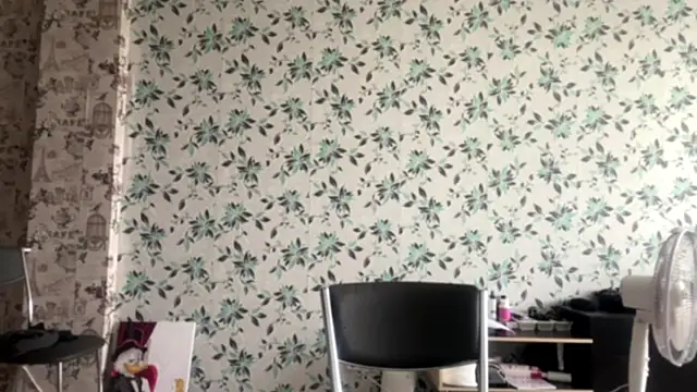 DevoraShaban online show from 09.23.25