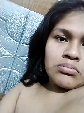 Karin 39 online show from 03.07.26