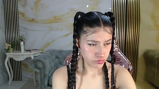 helena1 s online show from 10.08.25
