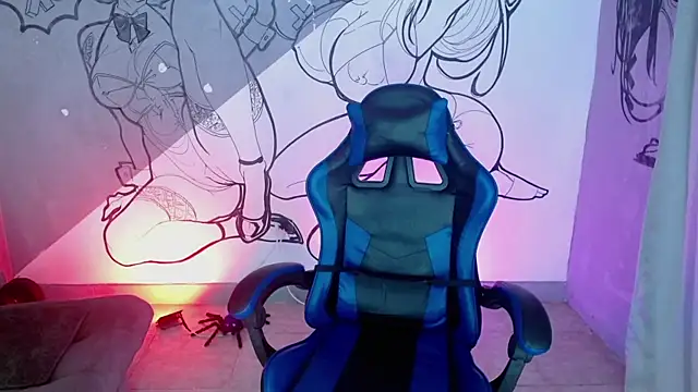 Snapshot of deivid_bigcock1 chatting on 11.02.25 deivid bigcock1 online show from 11.02.25