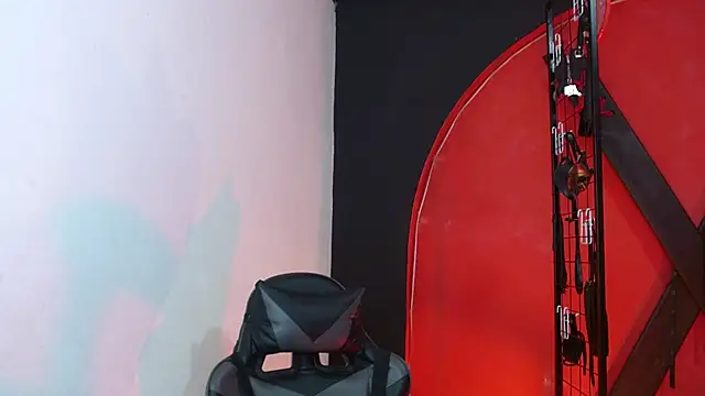 Snapshot of deivid_bigcock1 chatting on 11.02.25 deivid bigcock1 online show from 11.02.25