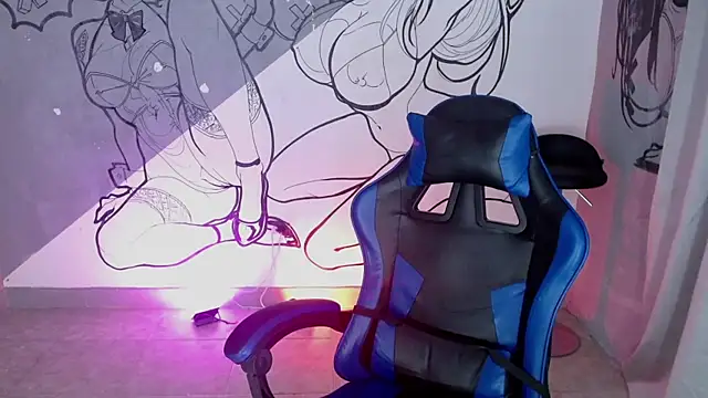 Snapshot of deivid_bigcock1 chatting on 11.22.25 deivid bigcock1 online show from 11.22.25