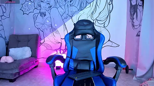 deivid bigcock1 online show from 04.21.26