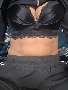 DAMinii  online show from 09.21.25