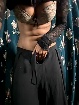 DAMinii  online show from 11.14.25