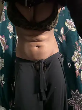 DAMinii  online show from 11.19.25